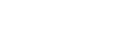 Arezoo Beauty College Logo
